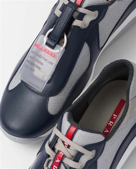 race prada cup|prada america's cup original sneakers.